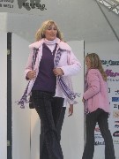 Thumbs/tn_Krefeld-Strssenmodenschau-2005 427.jpg